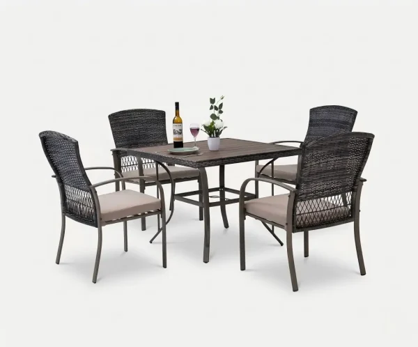 Outdoor set5