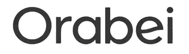 Orabei