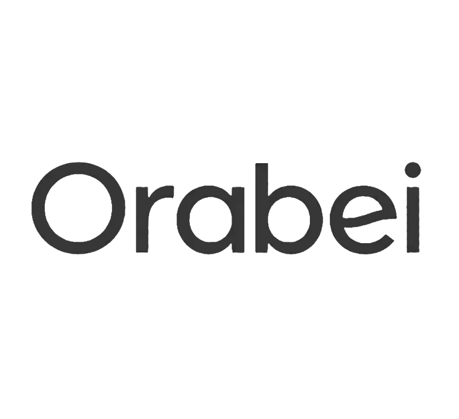 orabei